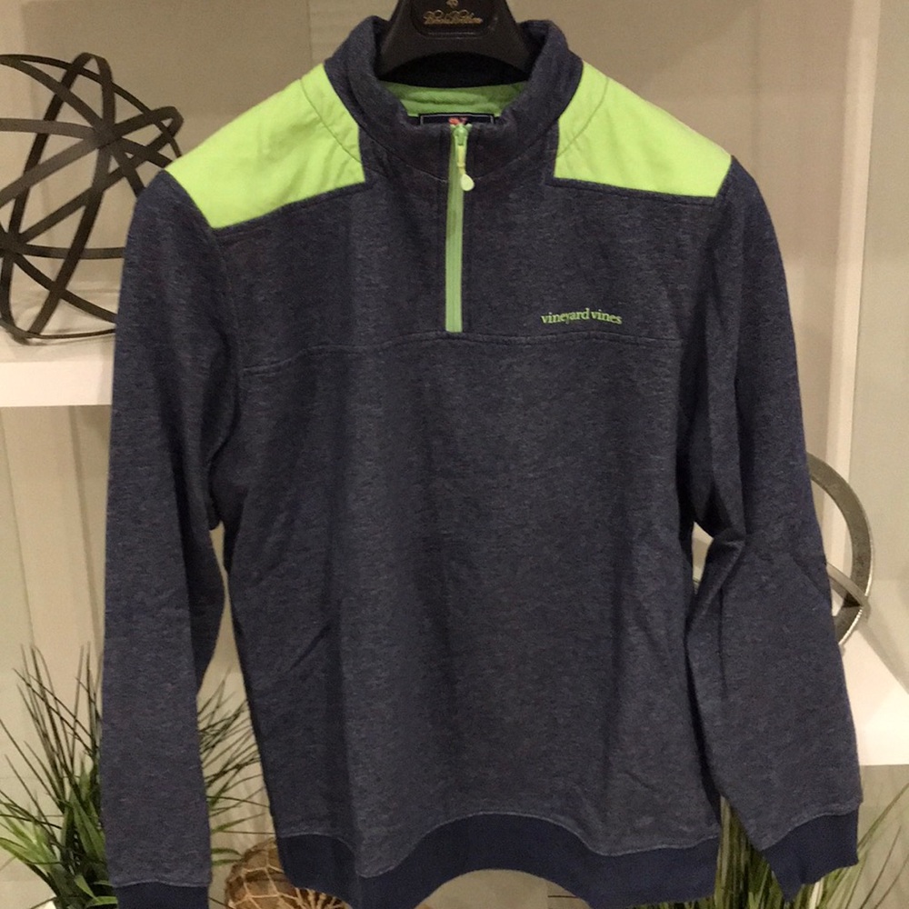Vineyard Vines Sweatshirt